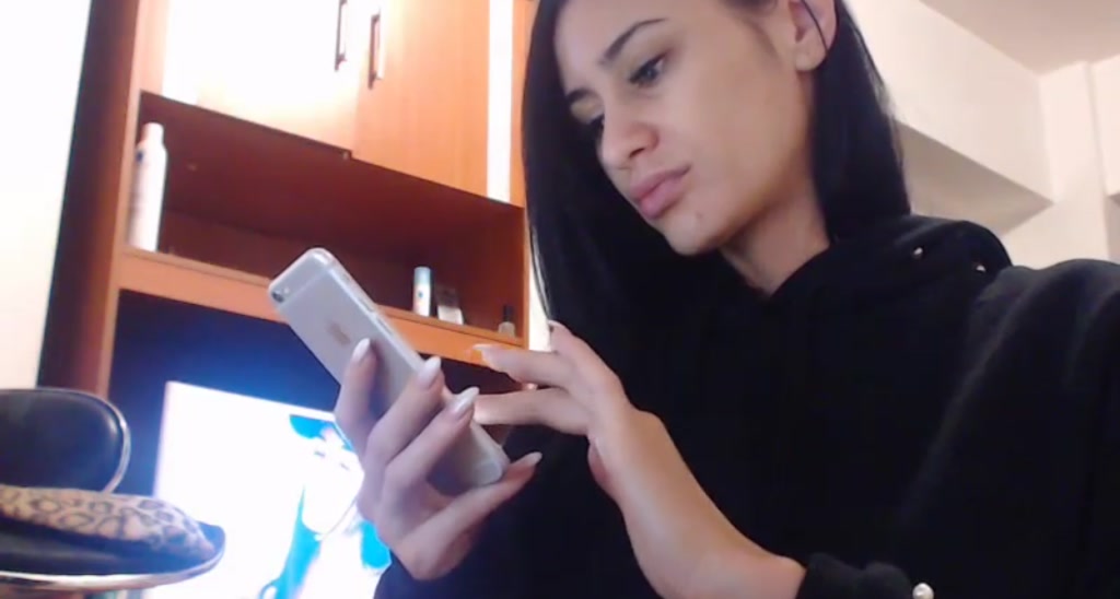 Niki_bella video thumbnail