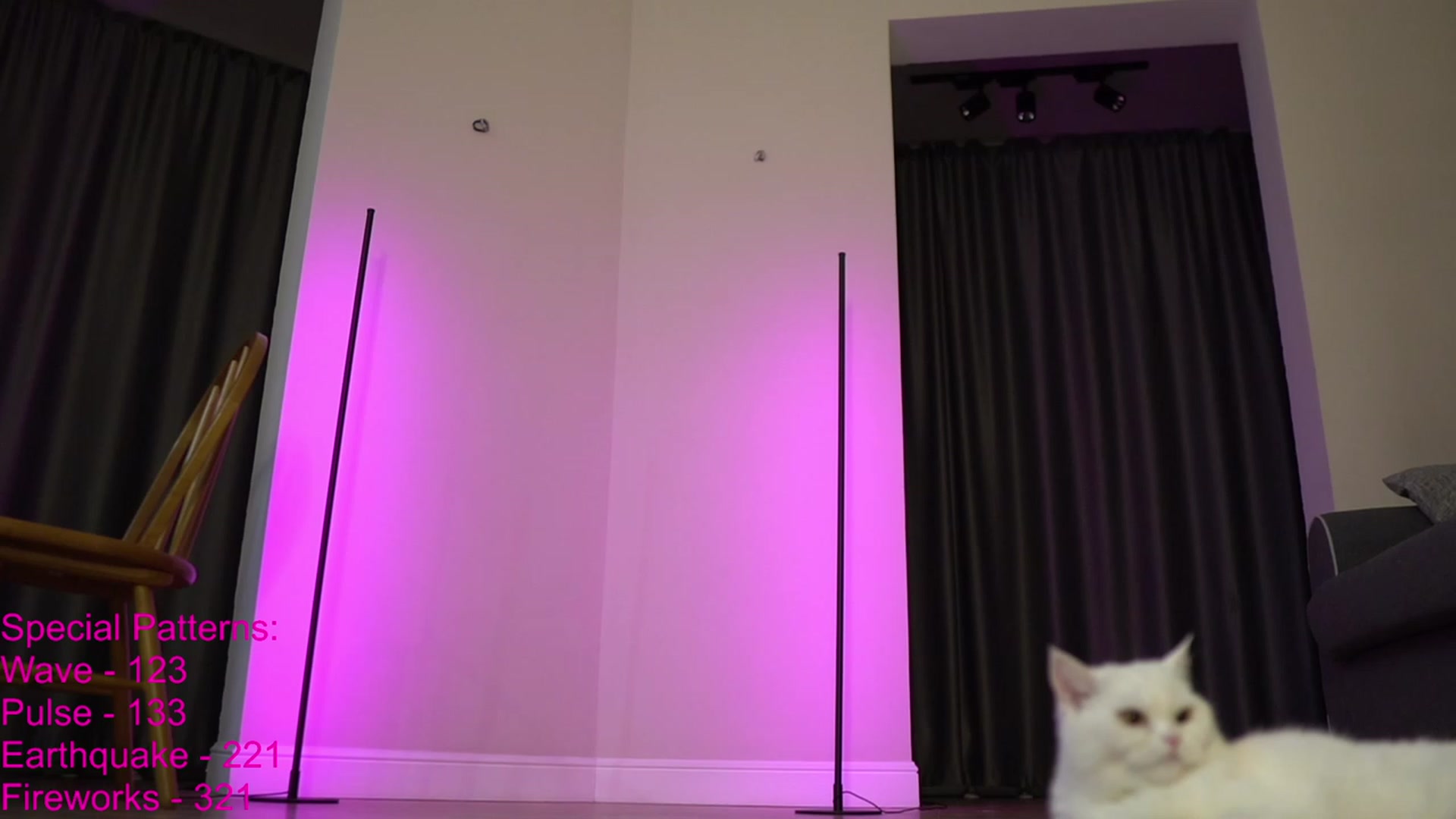 LindaMei video thumbnail