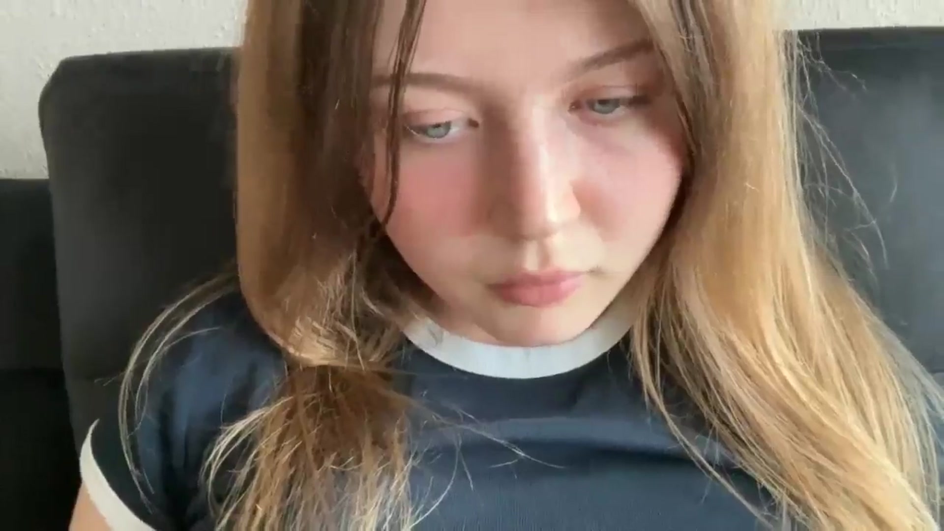 Coconut_dream video thumbnail