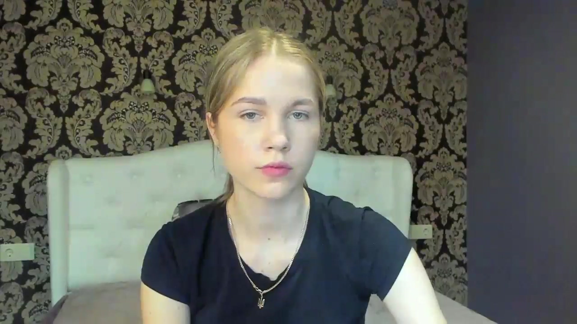 Kate_Lewiss video thumbnail
