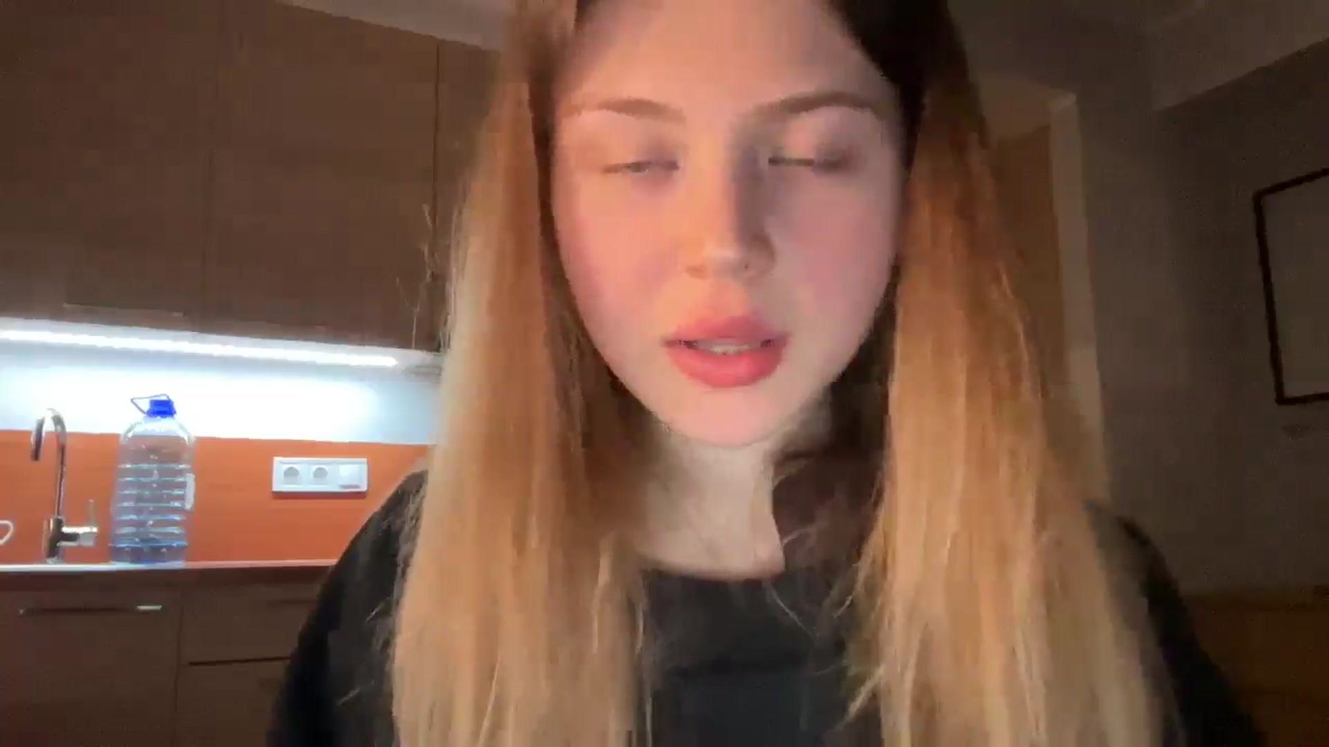 Coconut_dream video thumbnail