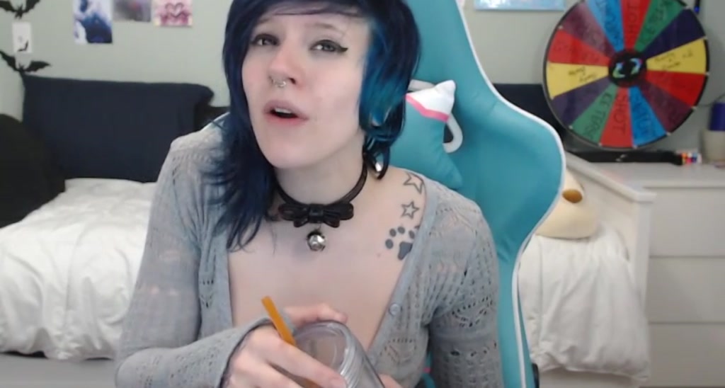 Miss_Mao video thumbnail