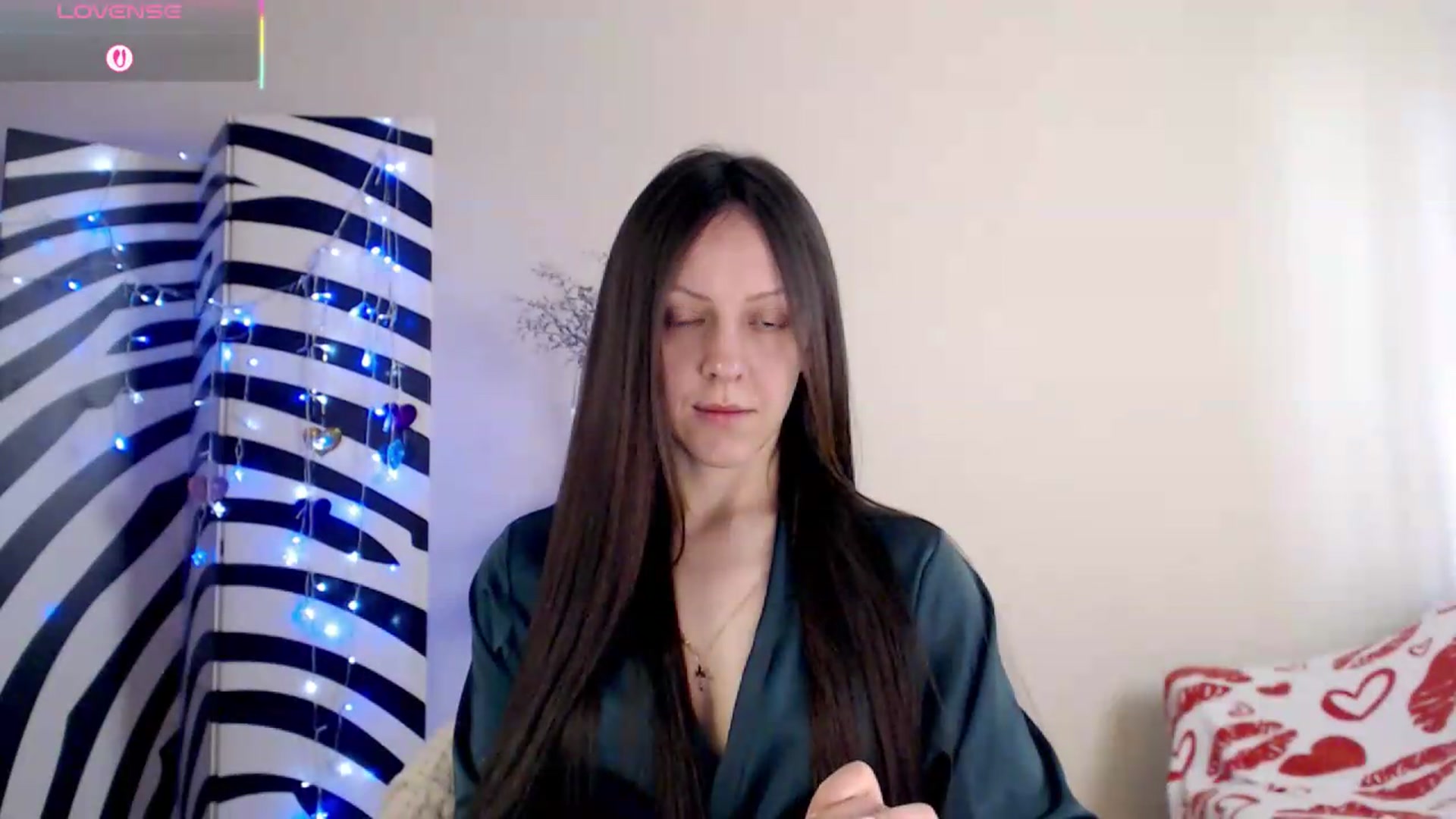 BareflySi video thumbnail