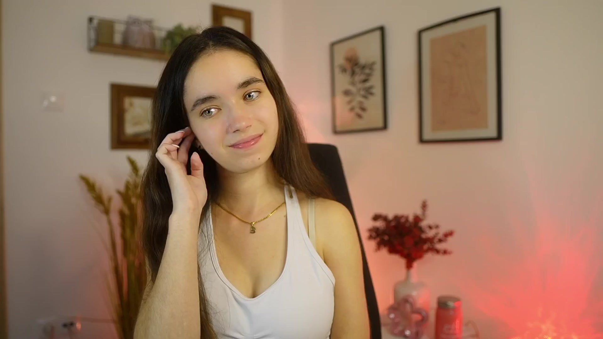 Gia_Paige18 video thumbnail