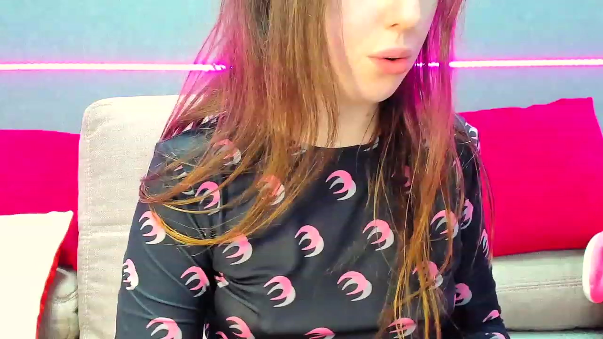 Lovvely_Alexa video thumbnail