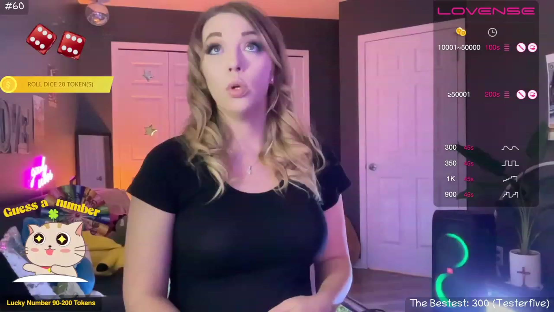 NaturallyReal video thumbnail
