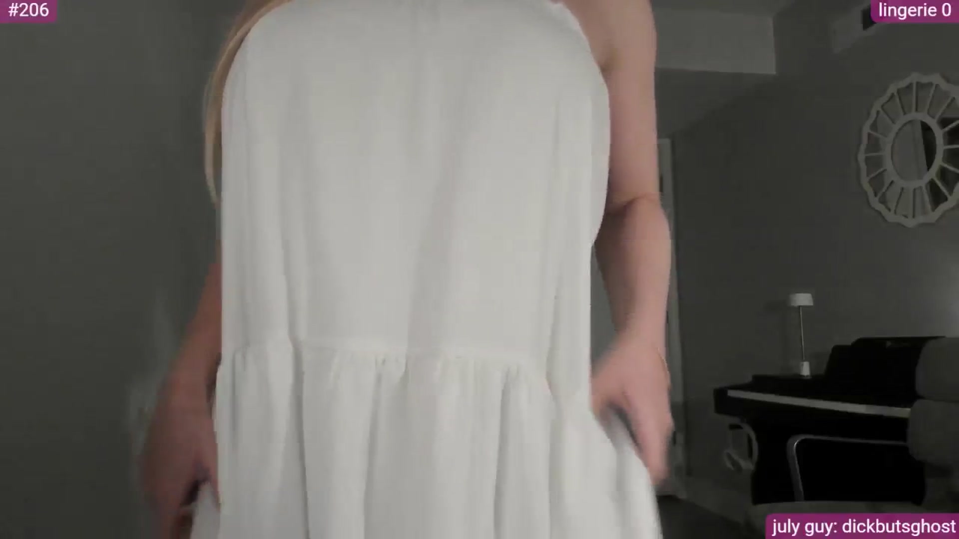 NightSky video thumbnail
