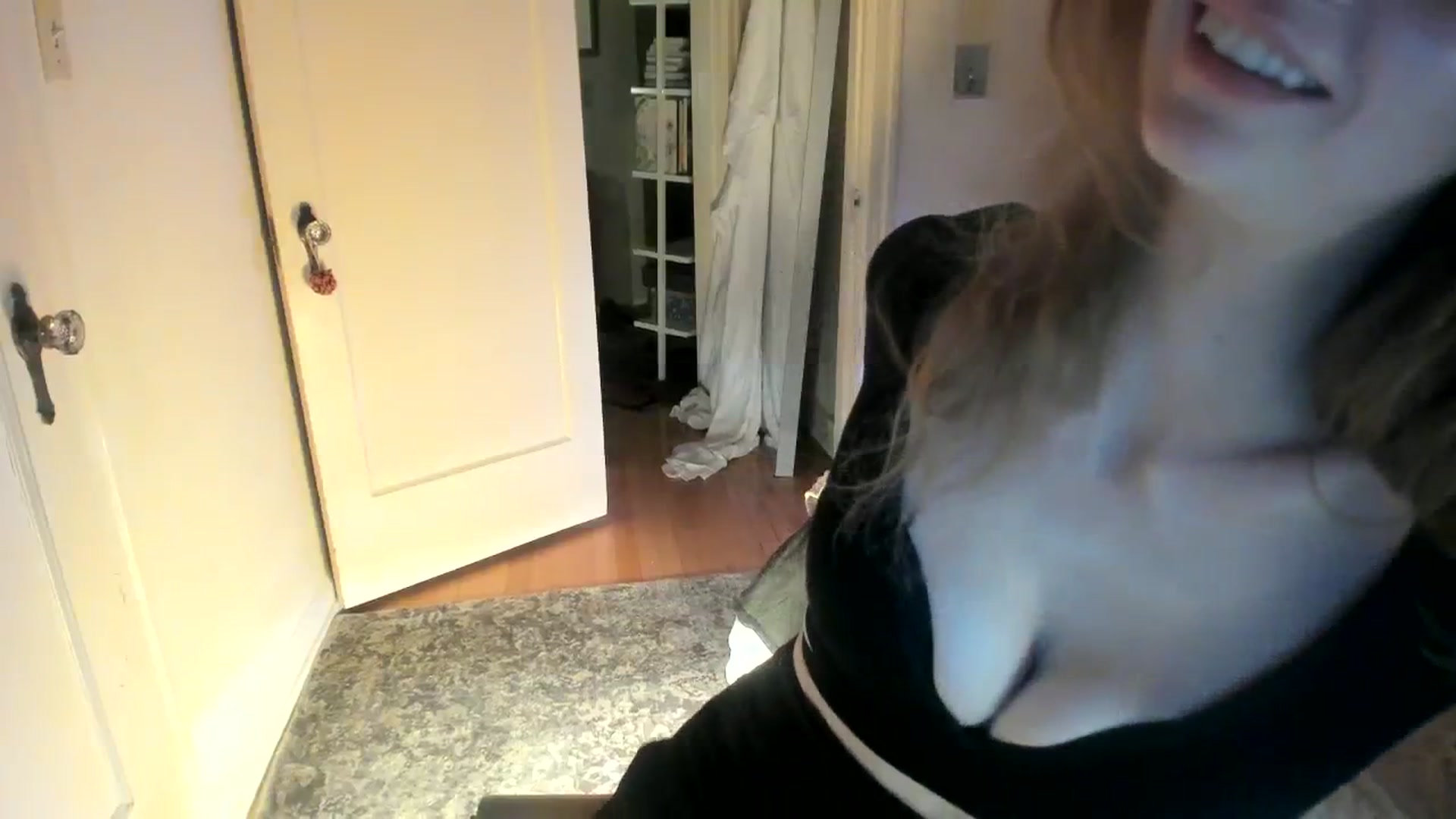 muffinmoon video thumbnail