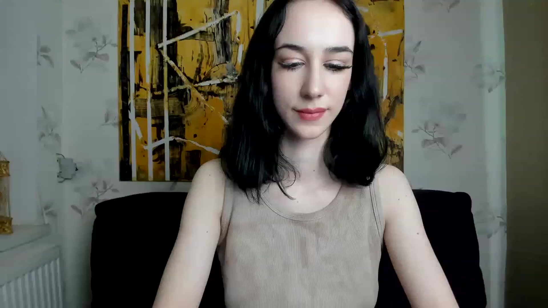 NinaaBlue video thumbnail