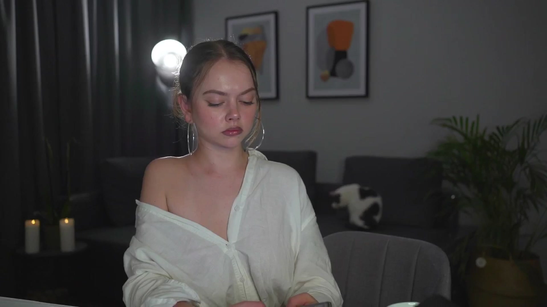 Stacywithyou video thumbnail