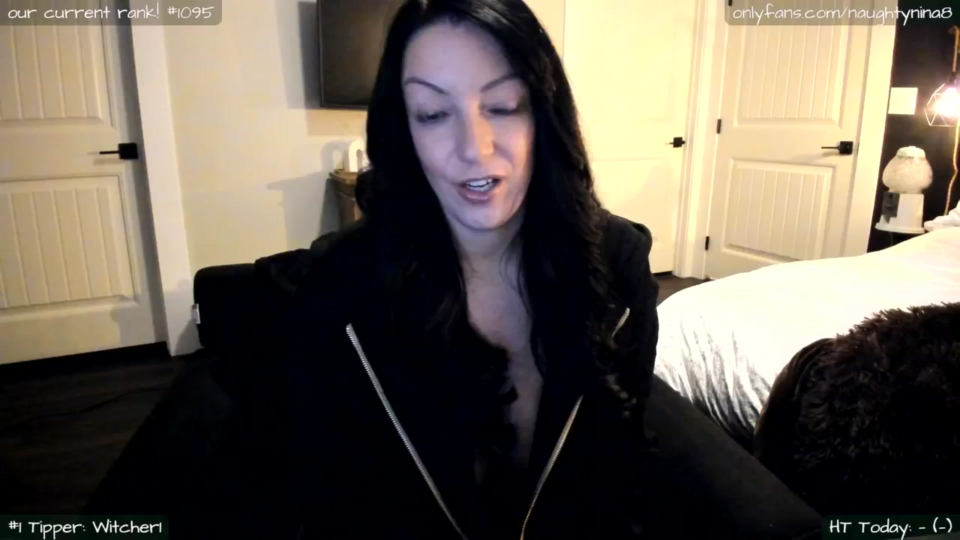 Miss_Nina video thumbnail