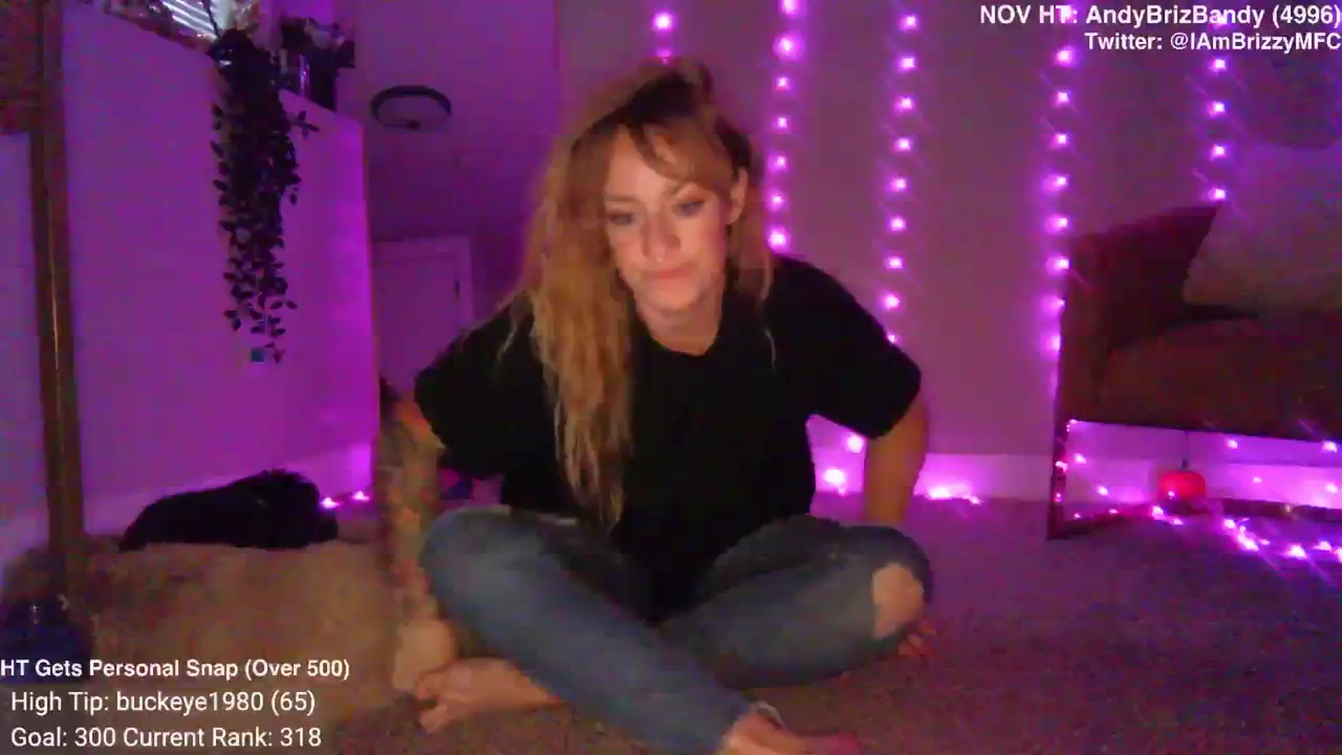 Brizzy video thumbnail