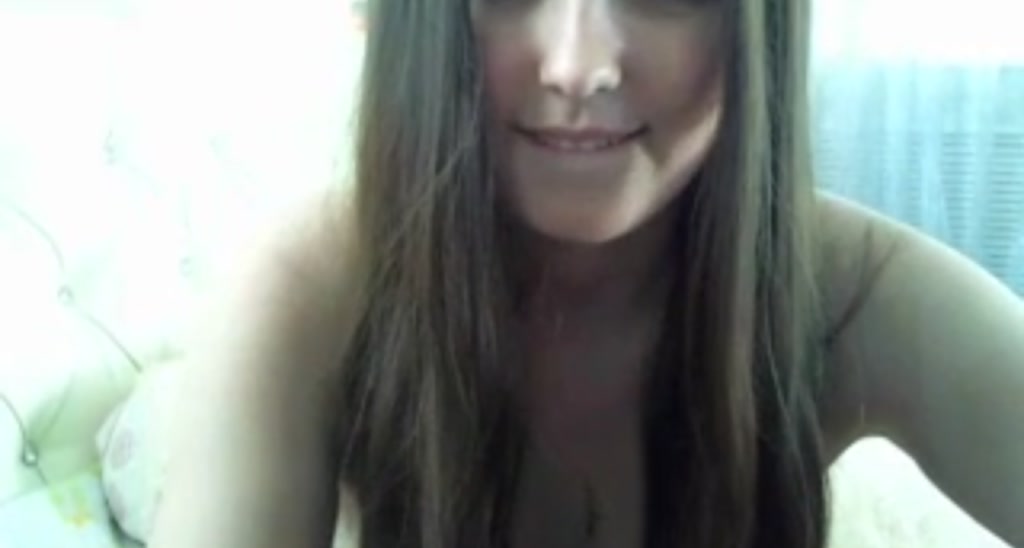 YourCuteKate video thumbnail