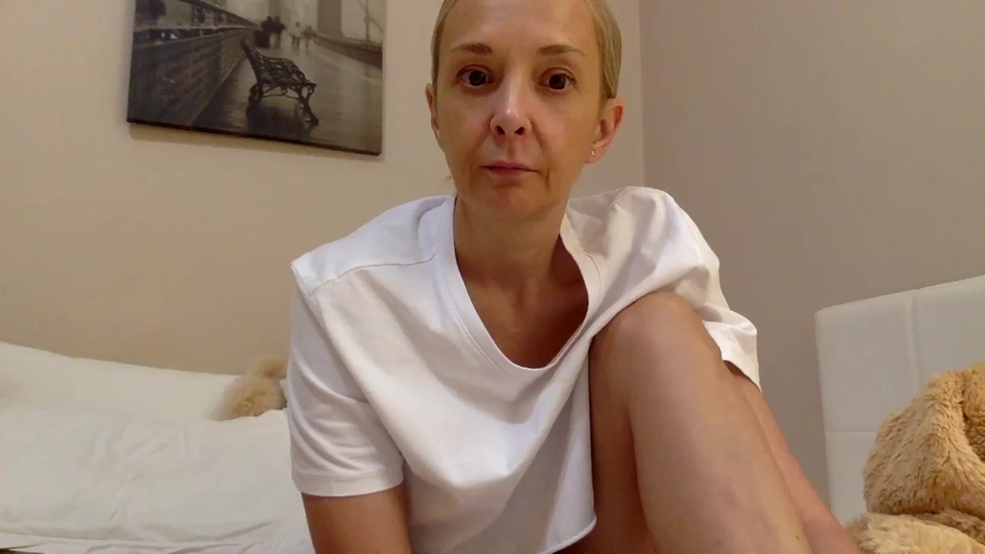 Aimee_Angel video thumbnail