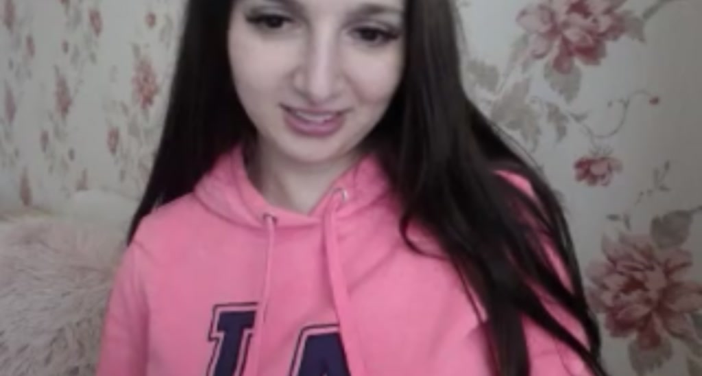 MissAnnaC video thumbnail