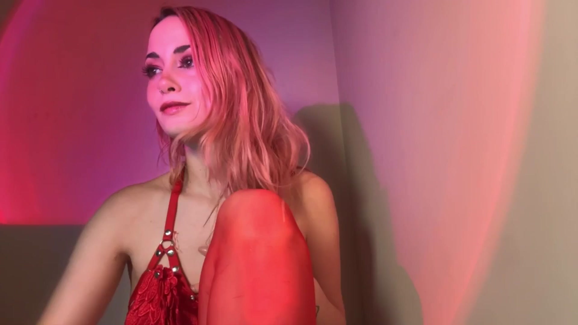RpgMona video thumbnail