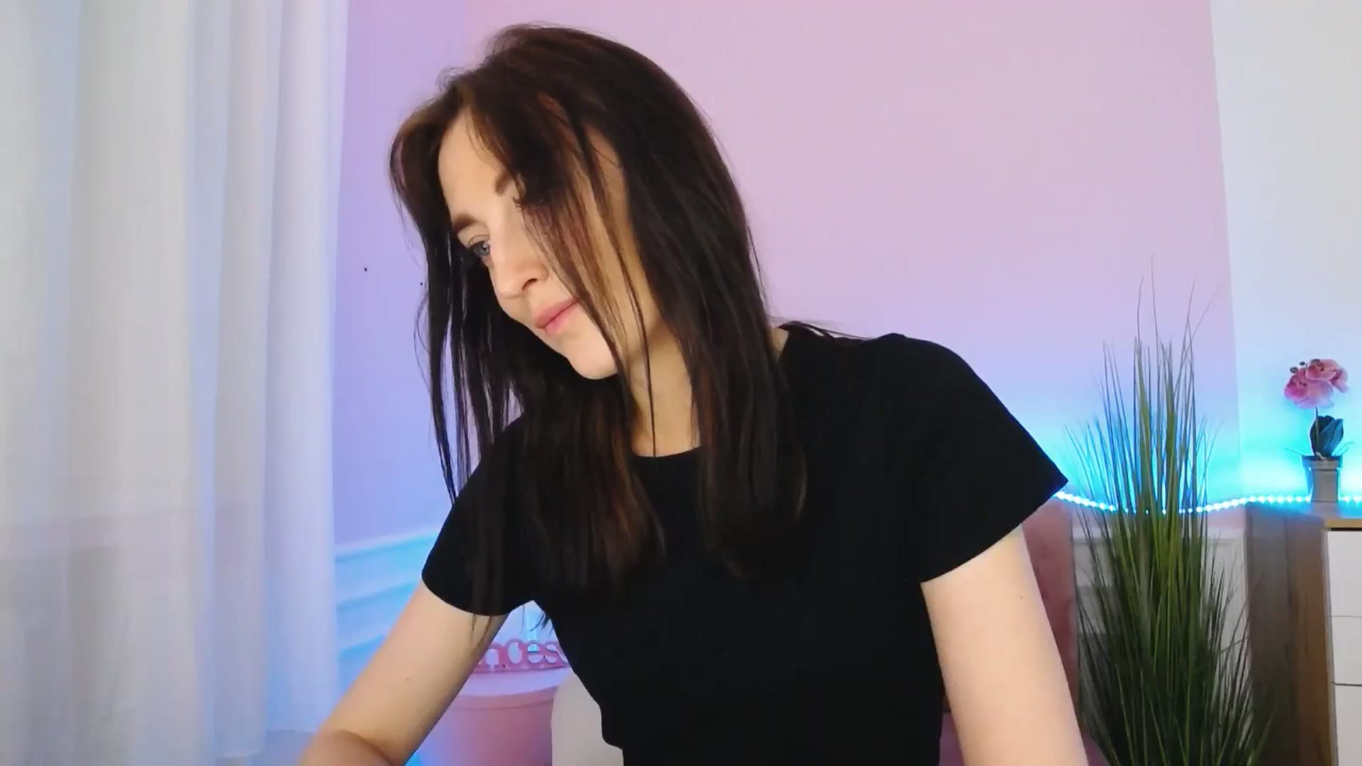 KiiraDream video thumbnail