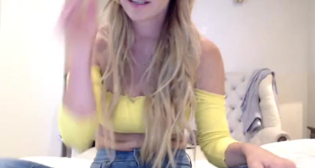 NikiSkyler video thumbnail