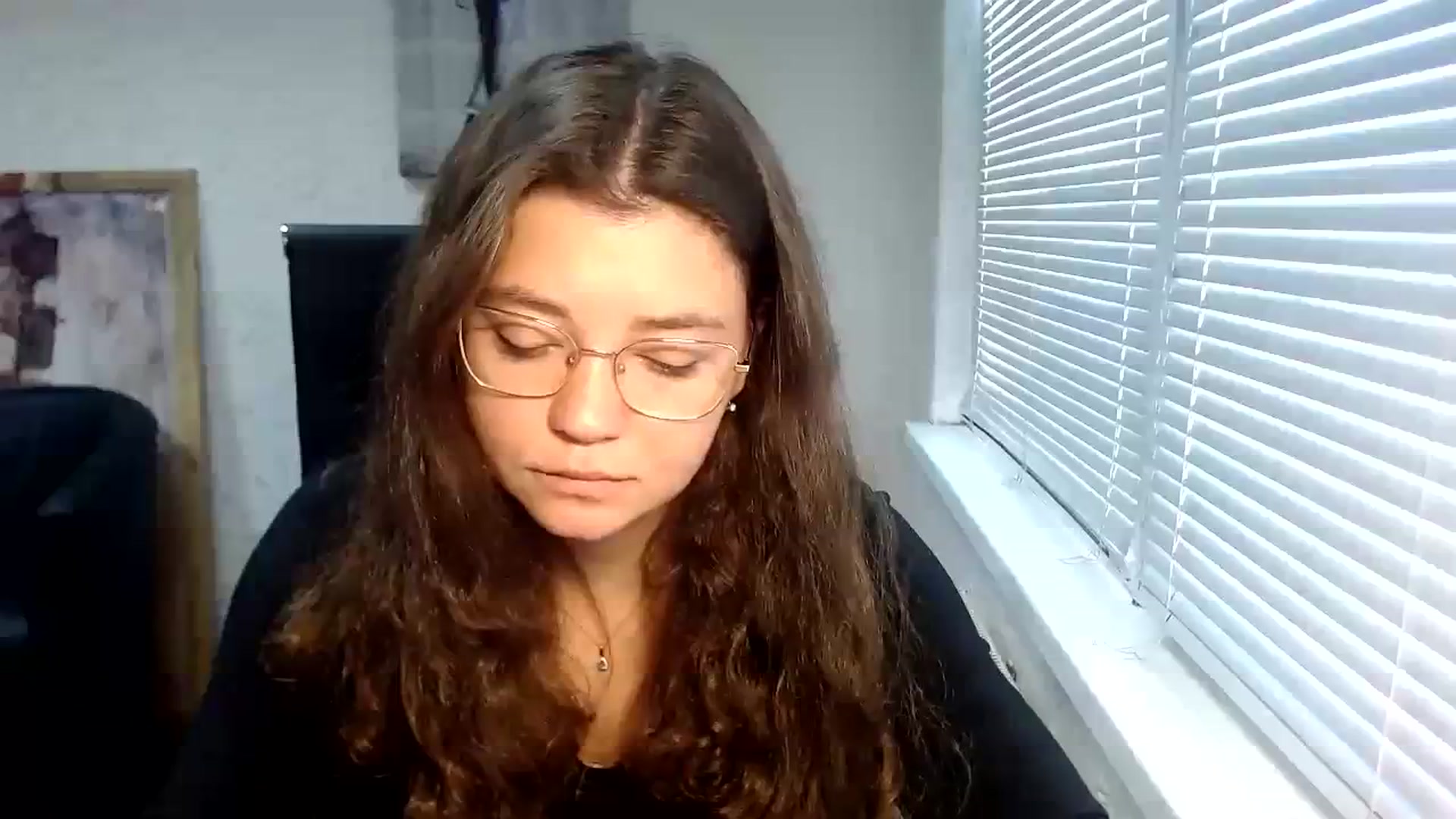 SweetArinaA video thumbnail