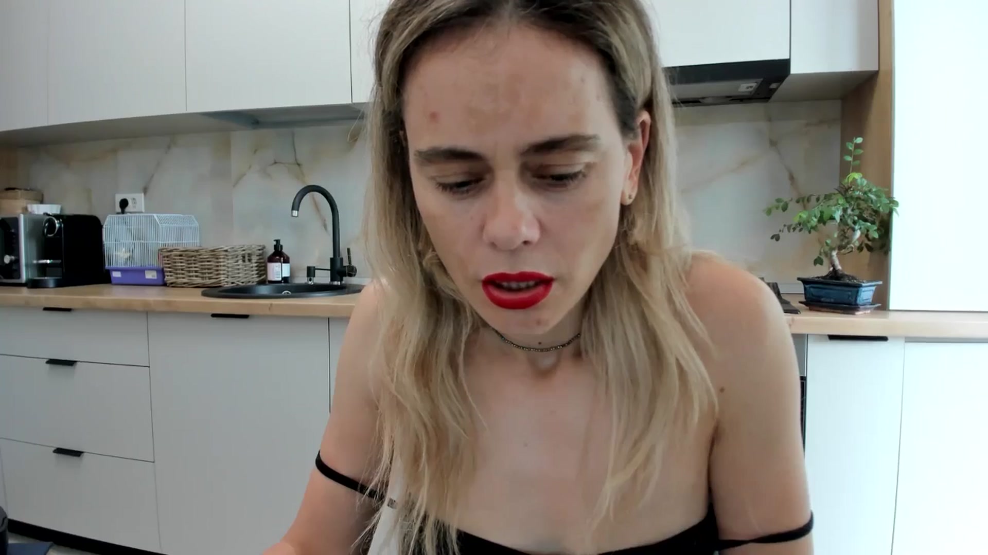 DebbyPaige video thumbnail