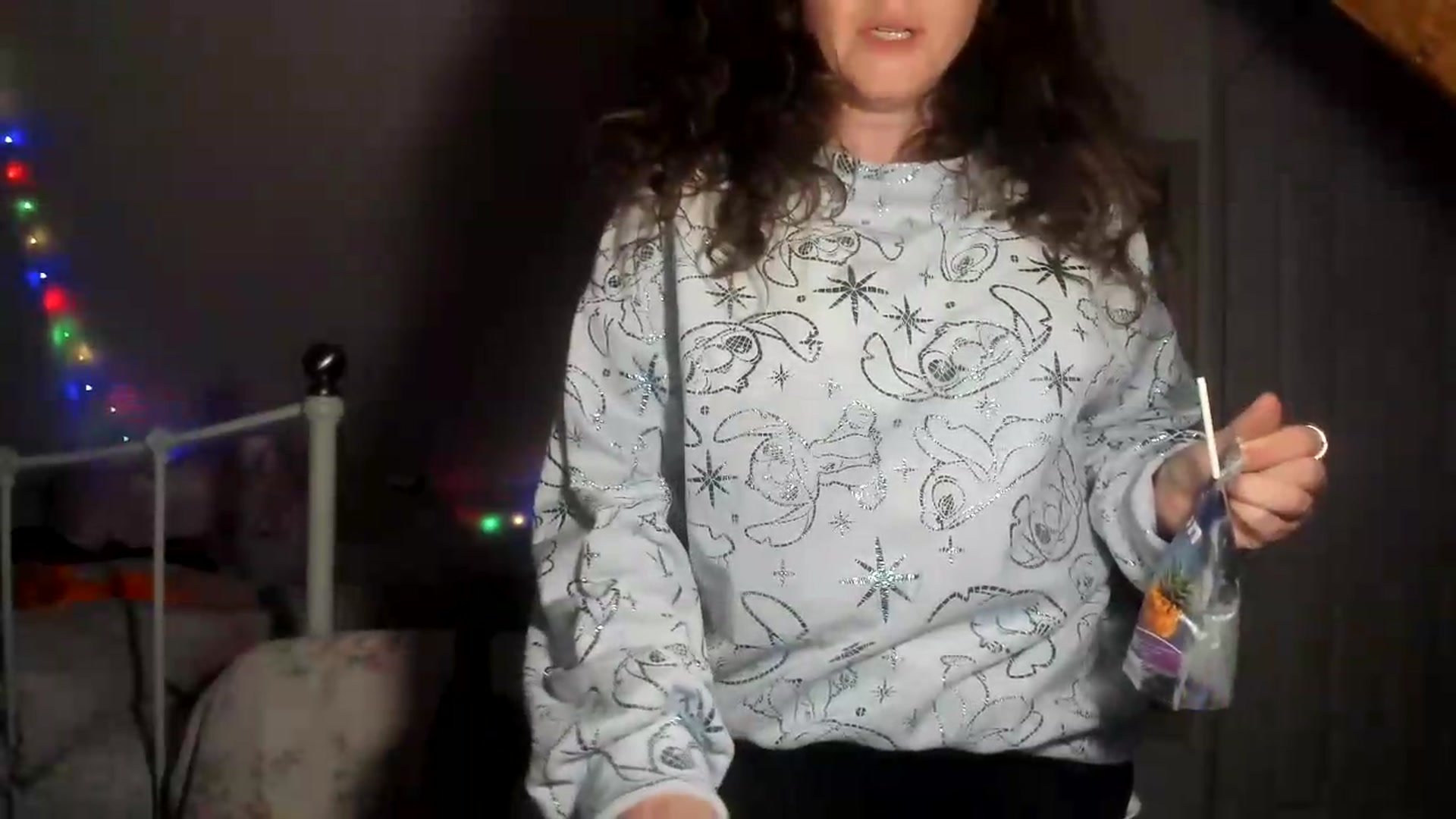Mia_Snow video thumbnail