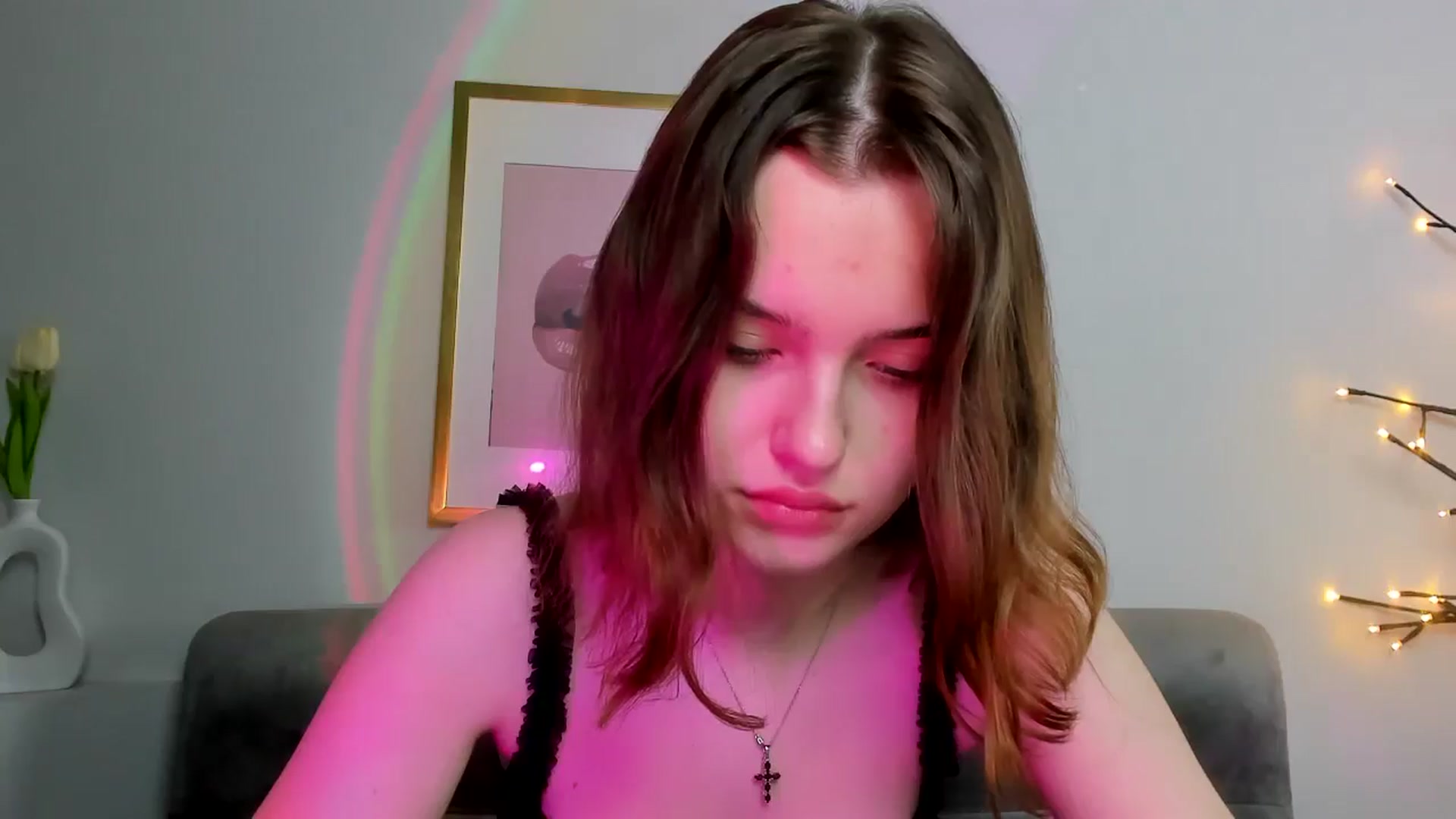 KristiGant video thumbnail
