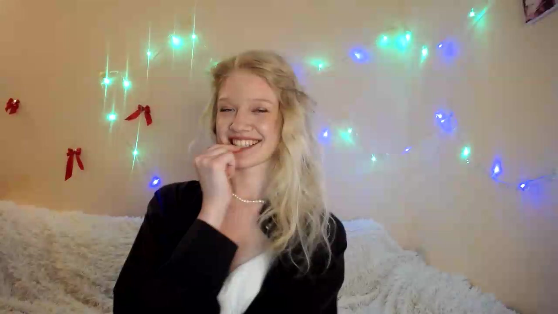 Angel_baby video thumbnail