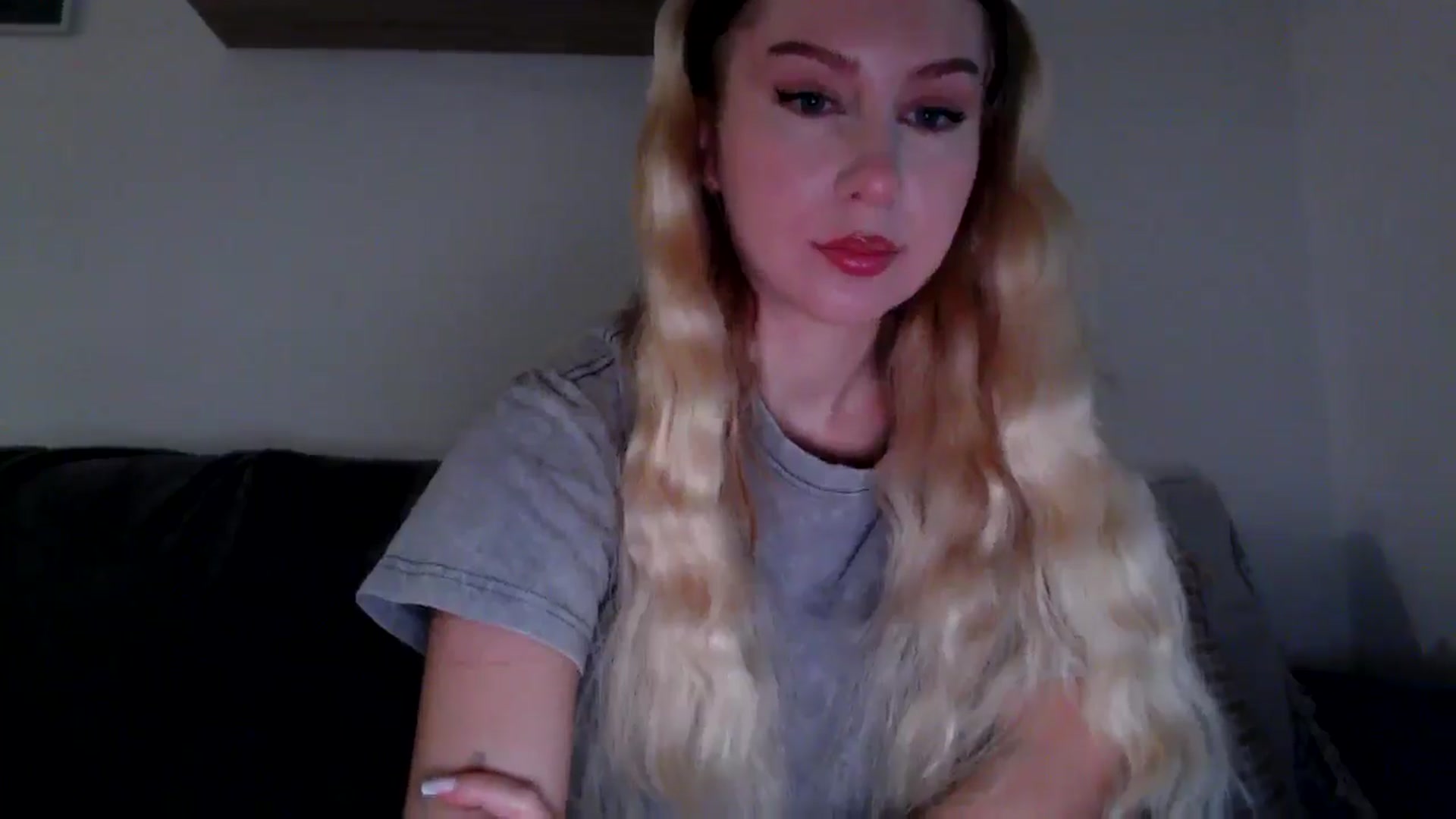 British_Cutie video thumbnail