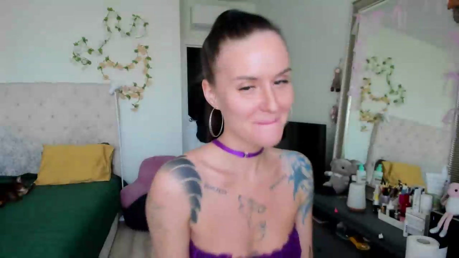 Ellaaaa video thumbnail