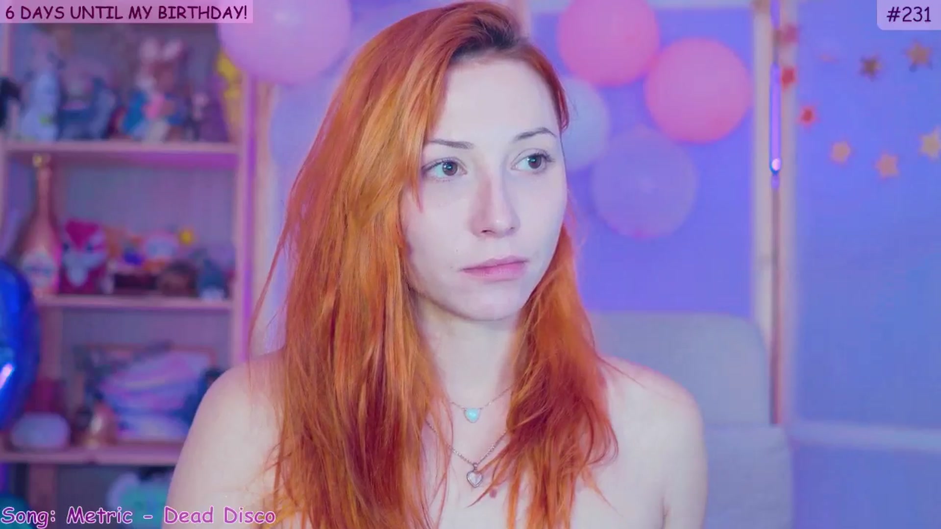 alcoBirthday video thumbnail