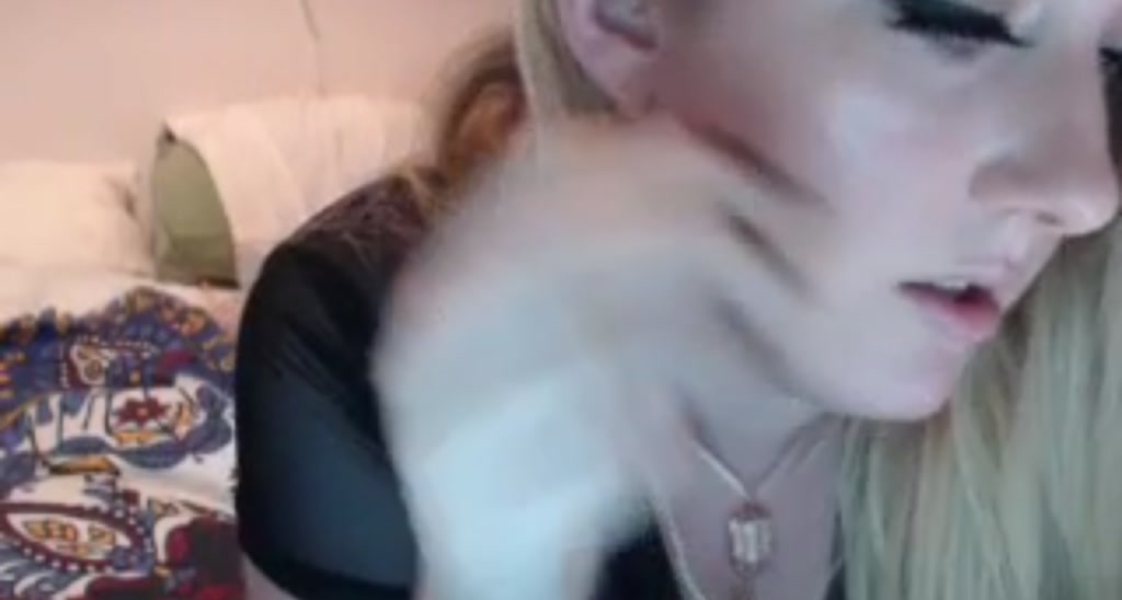 TheAphrodite video thumbnail