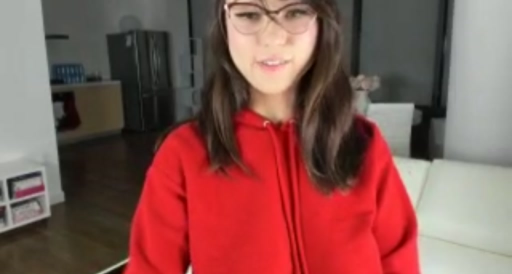 Stellarloving video thumbnail