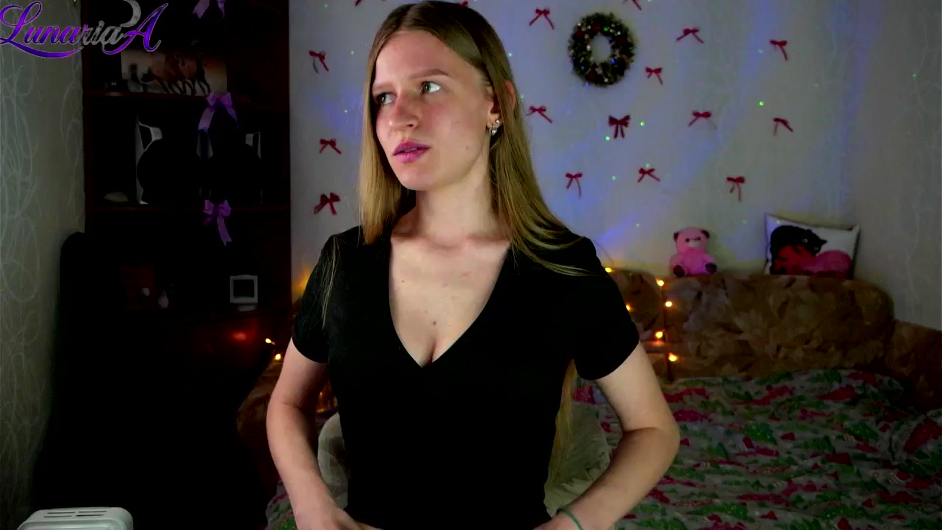 Lunaria_a video thumbnail