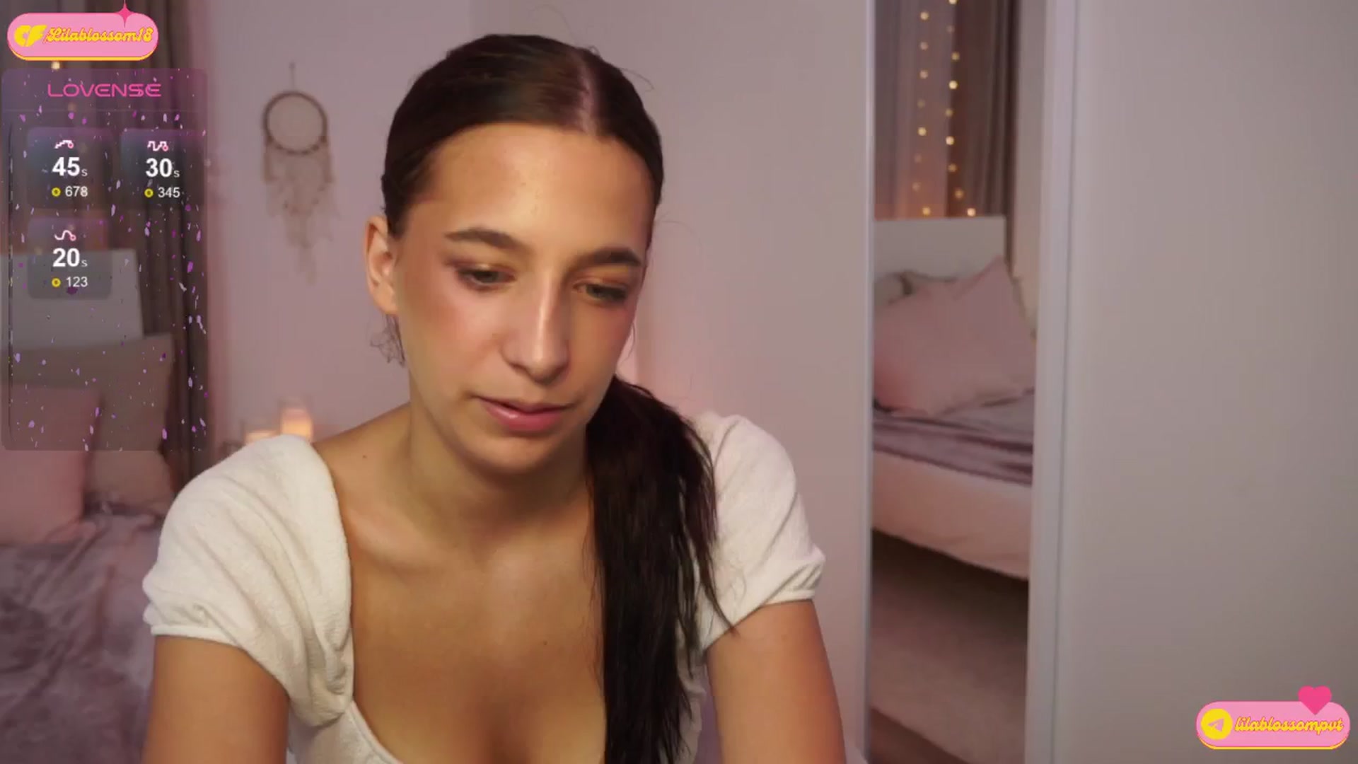 LilaBlossom video thumbnail