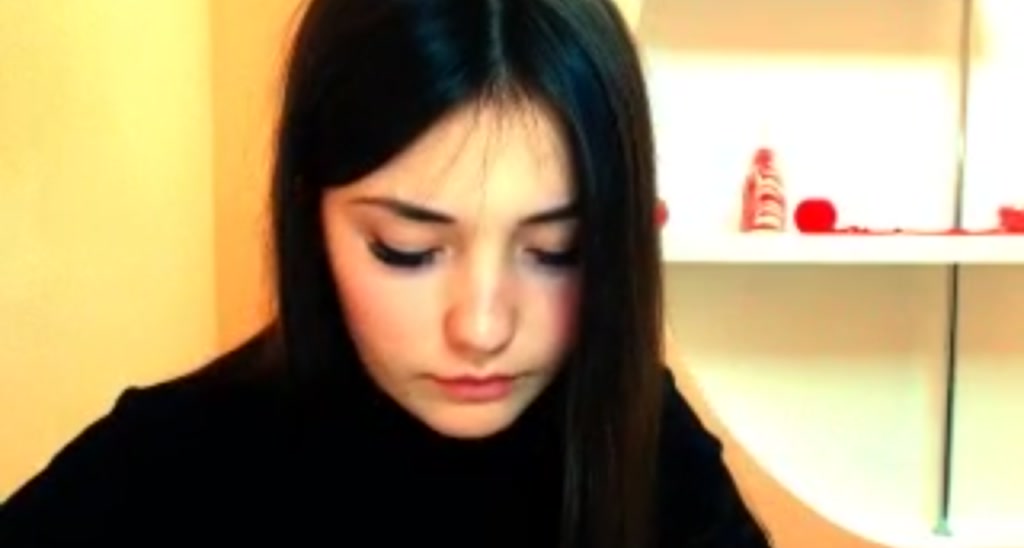 Kasandra_Mils video thumbnail