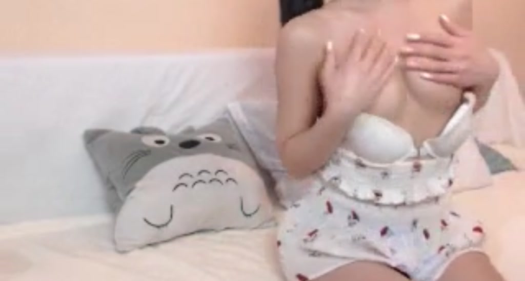 itsalicewang video thumbnail