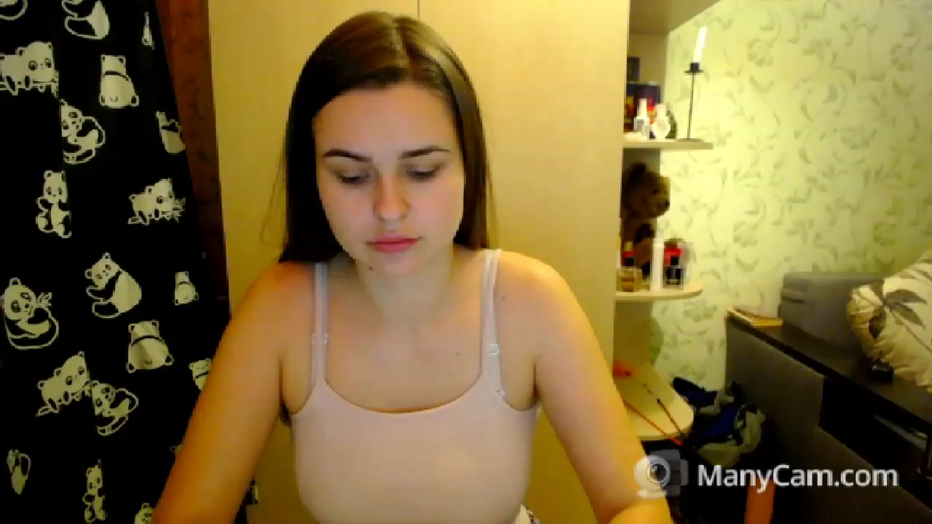 Lilly_S_ video thumbnail