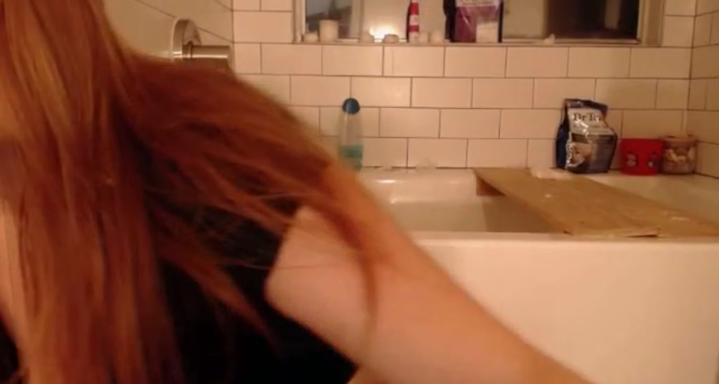 SummerHart video thumbnail