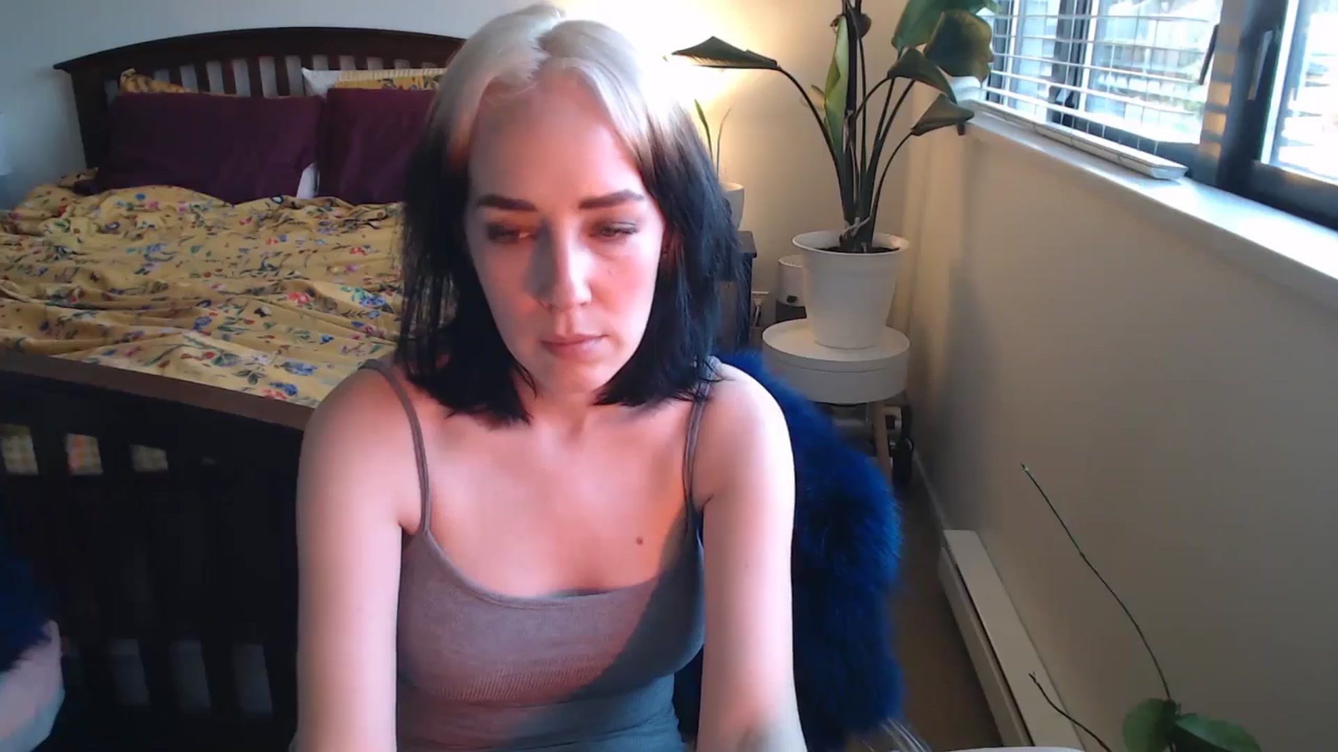 NahlaHoney video thumbnail