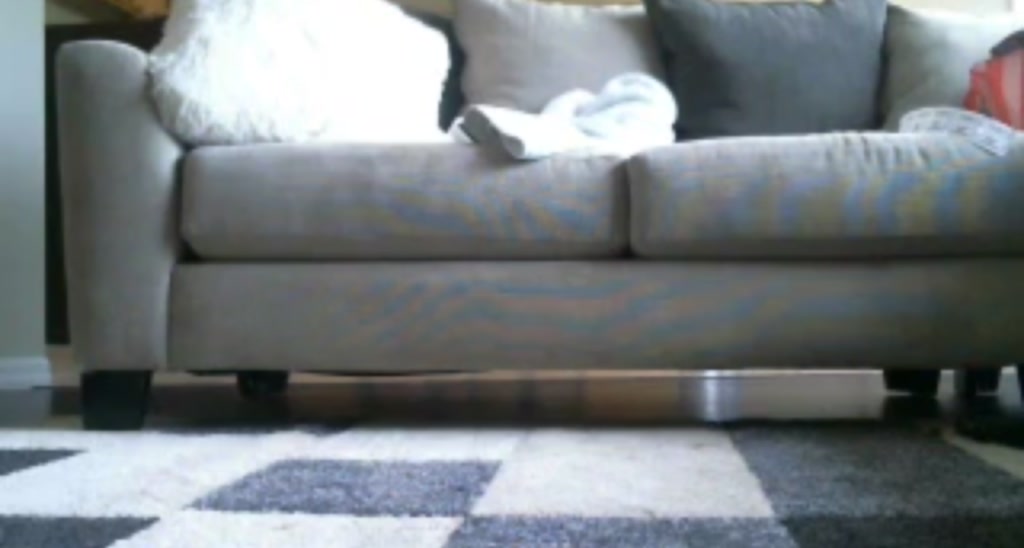Skye_Evans video thumbnail
