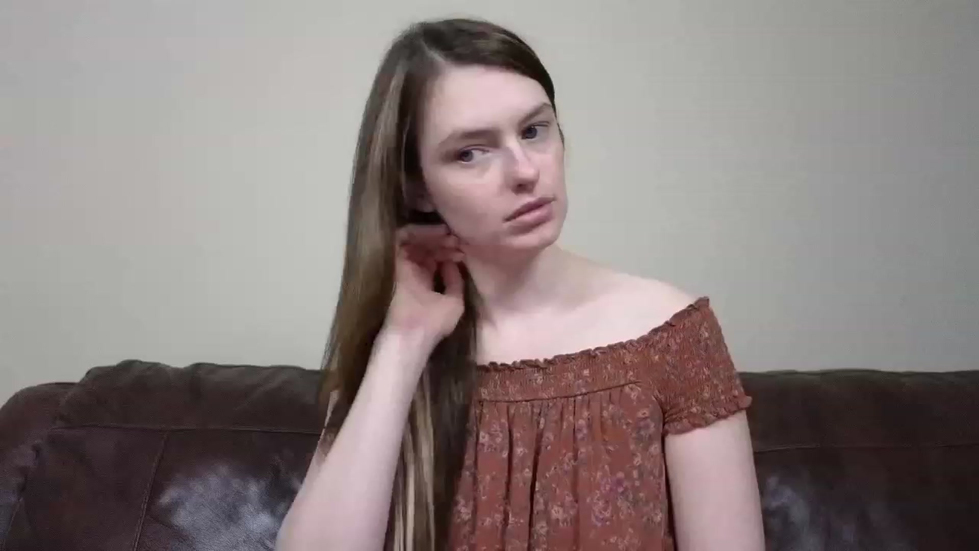 Ivorysunday video thumbnail