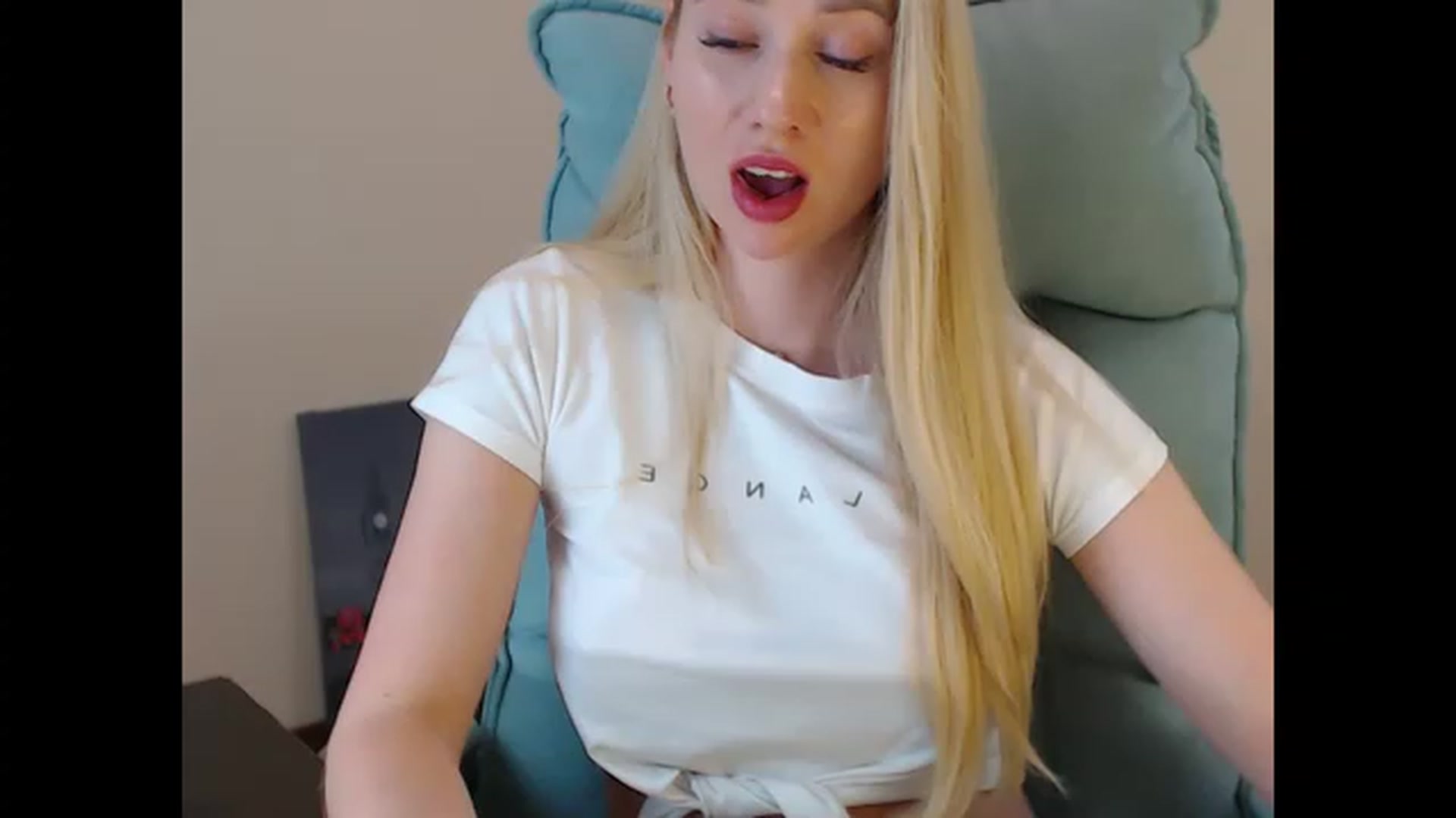 Miss_Sylvia video thumbnail