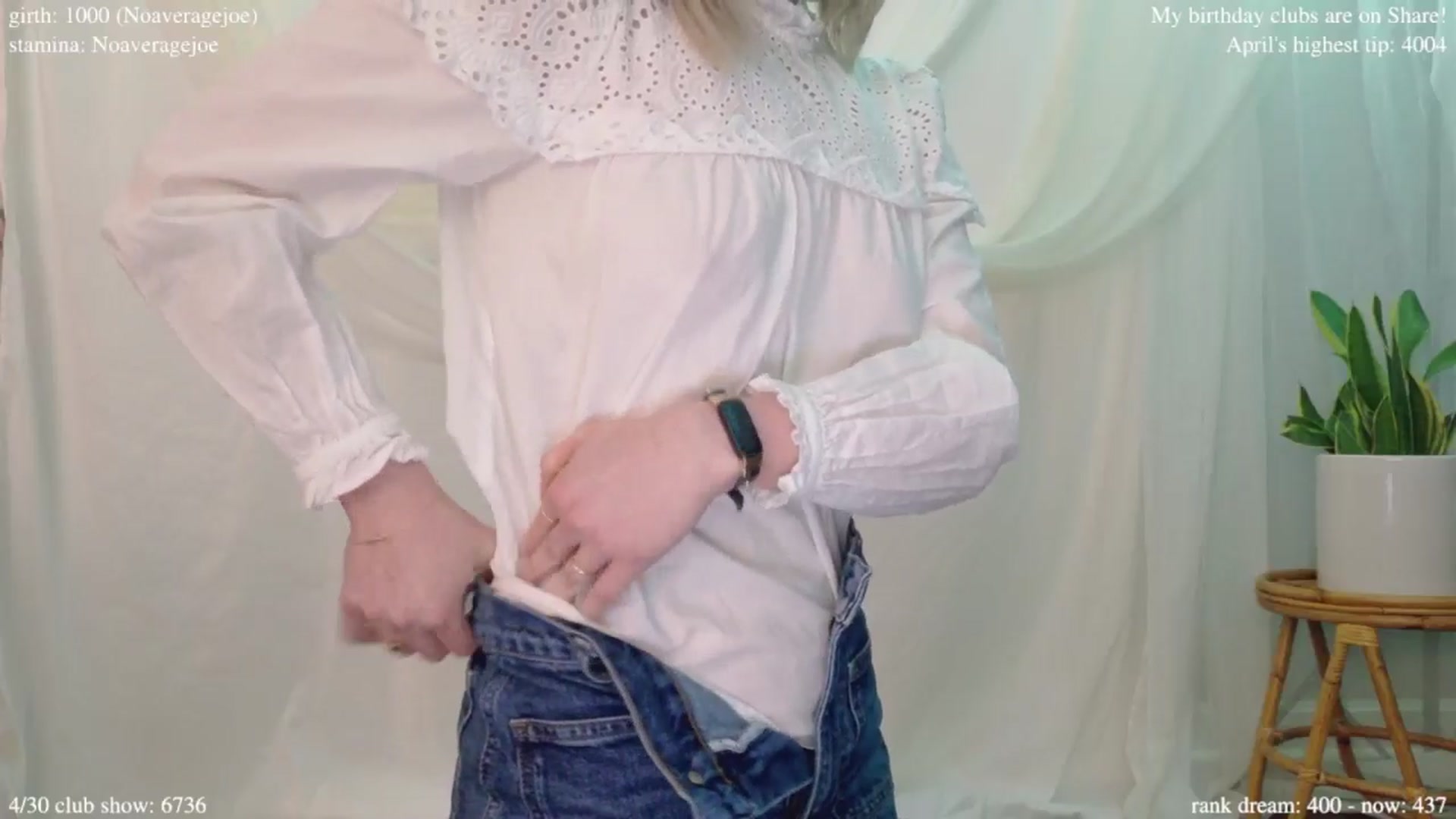 bdaycolette video thumbnail