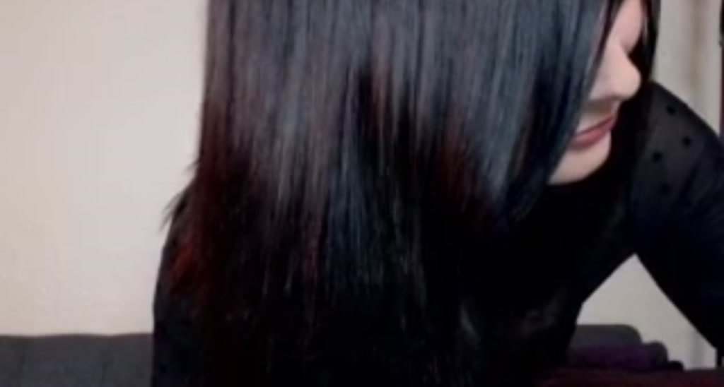 DaniSpice video thumbnail