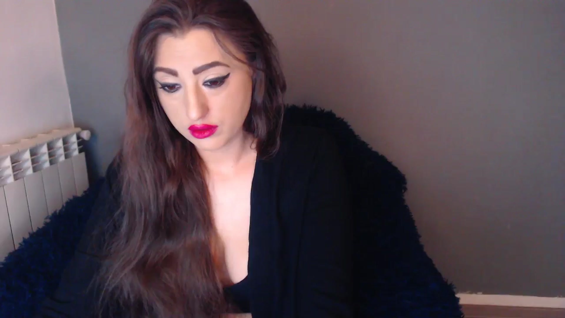 HotRebbecca video thumbnail