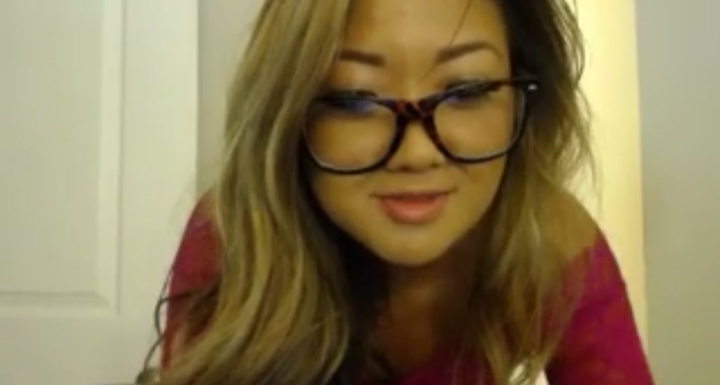 MissJaeLee video thumbnail