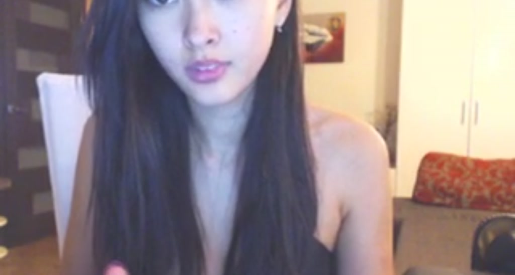 FancyV video thumbnail
