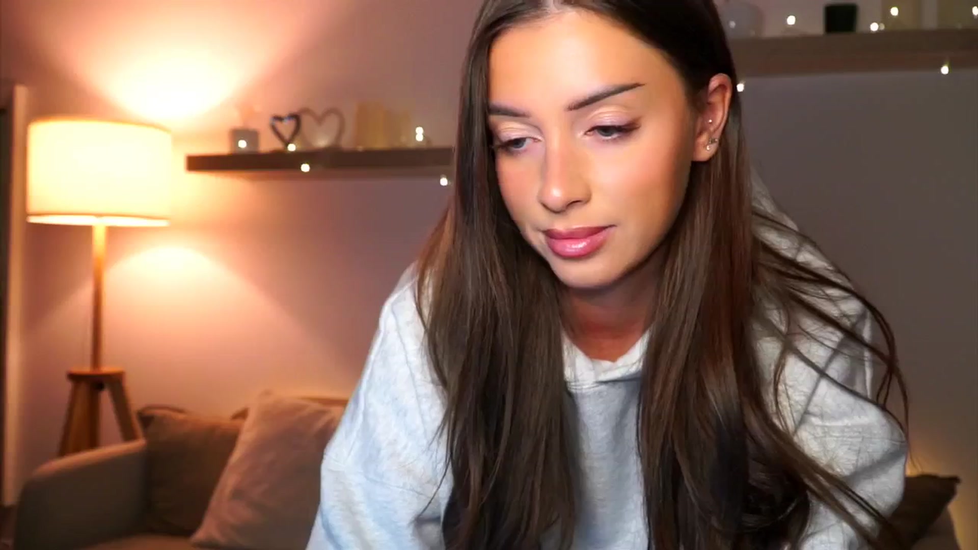 Its_Ana video thumbnail