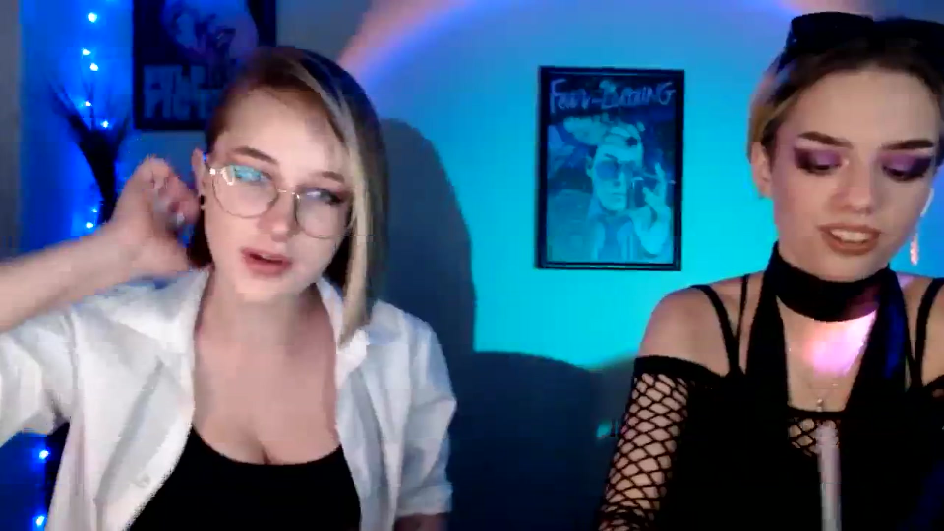 Spicy_X video thumbnail