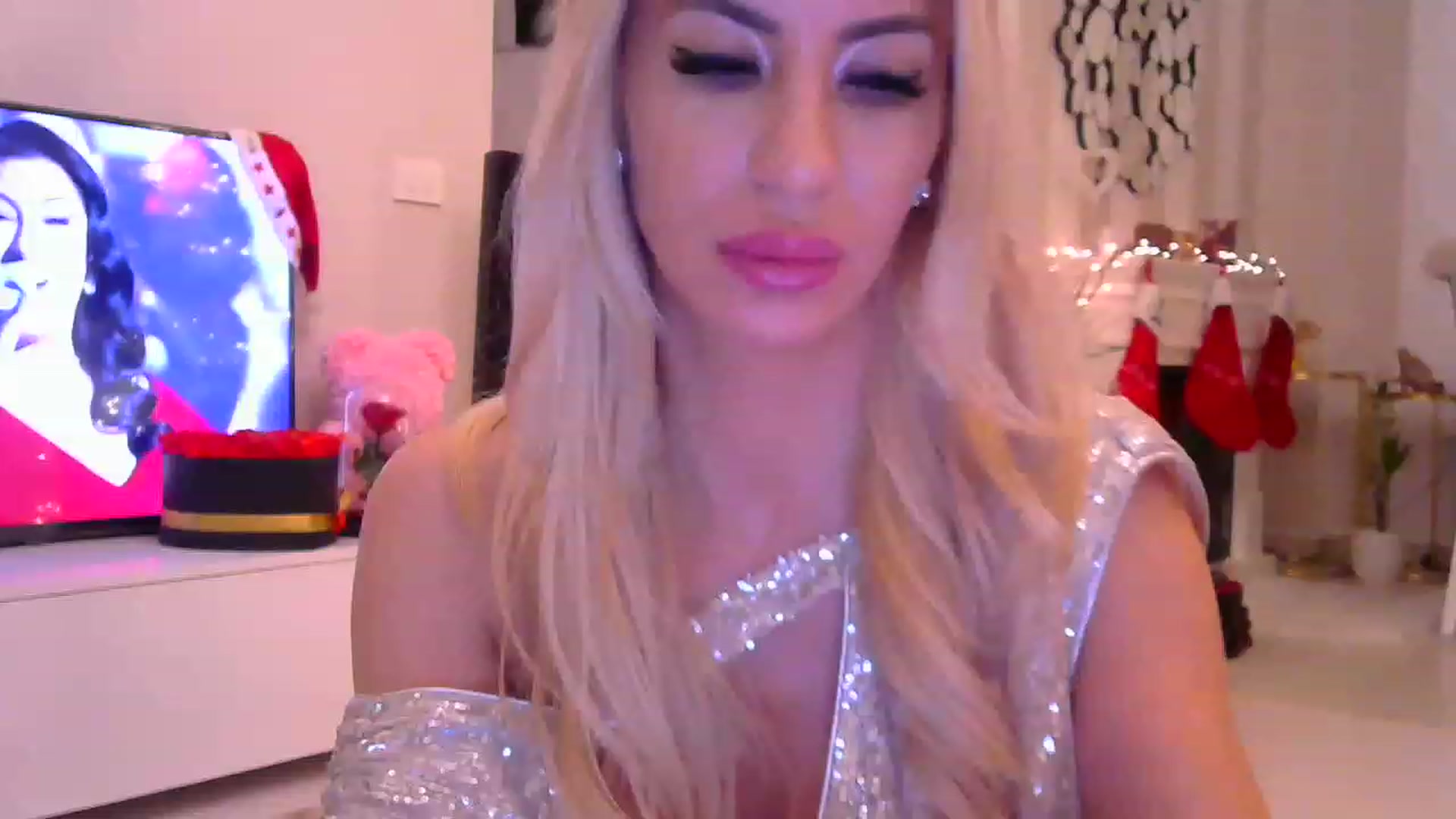 Missy_alena video thumbnail